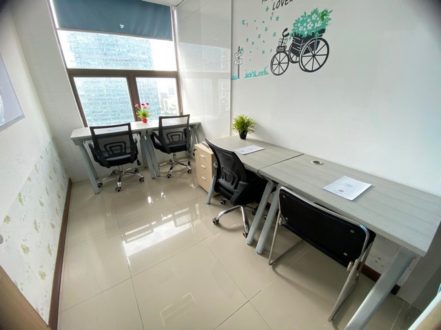 苏州LaFeO3靶材型号